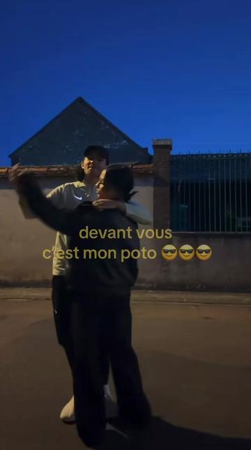 @ ️ 