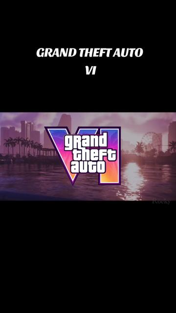 @OldSchoolGamer777