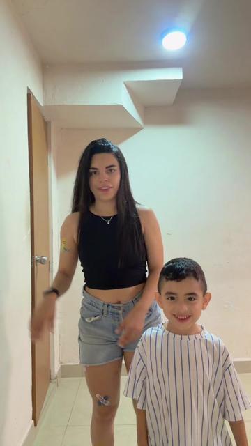 @Esmeralda Torres