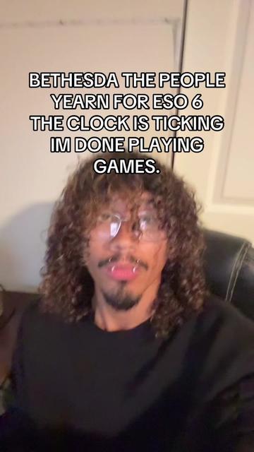 @ihatetoadmitit