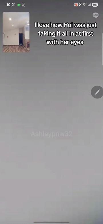 @Ashley