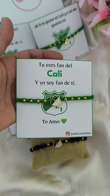 @Jacke T Creaciones