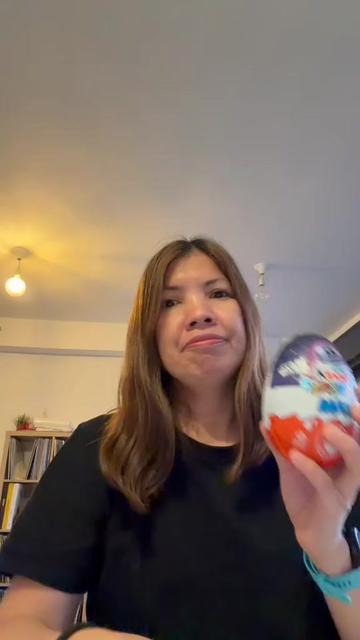 @Mariecon