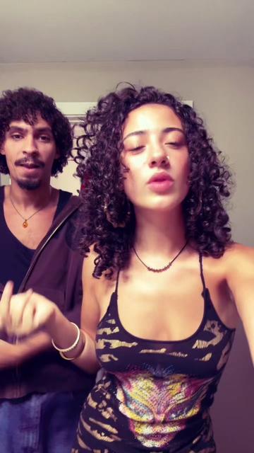 @lulu