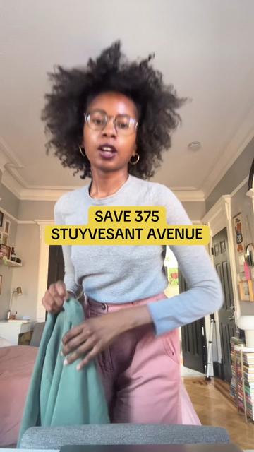 @notesfromkayla