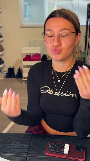 @biancas_nailtherapyy