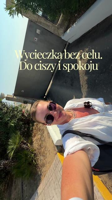 @Mami_szka