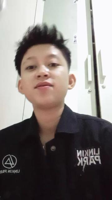 @Rhaka Vf.🖤
