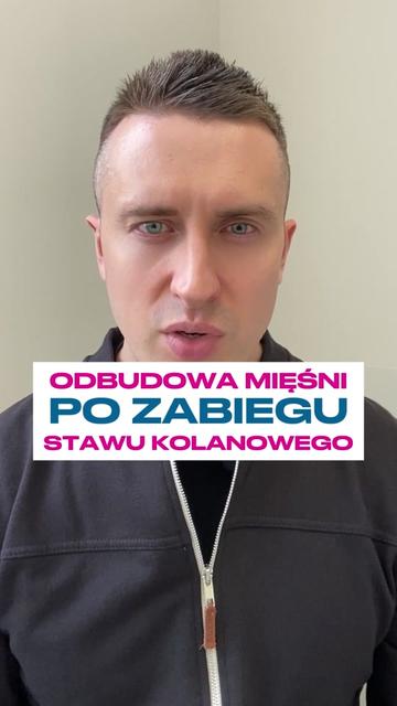 @Novum Ortopedia