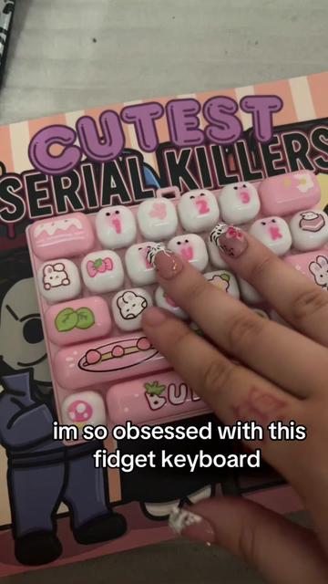 @coco🥥🎀