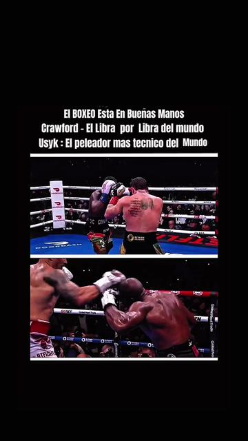 @100 Fire Deportes