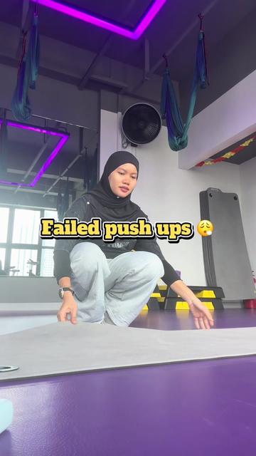 @Rini Amira