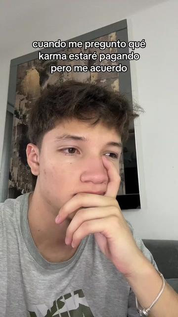 @Kevin_jara🐲