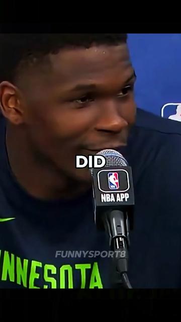 @FunnySport