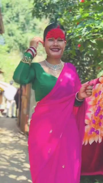@raj❤️soni
