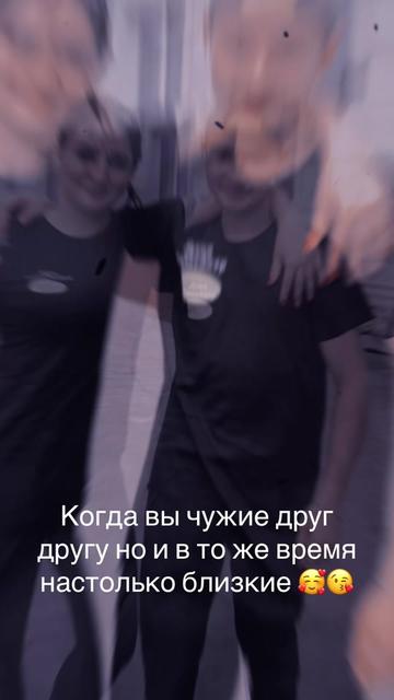 @Молодая мамочка 💋