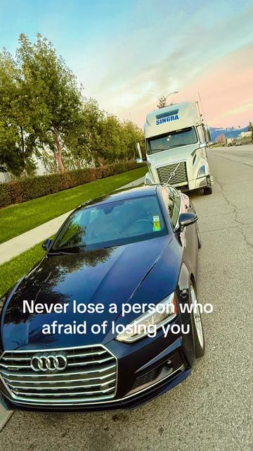 @SINGRA
