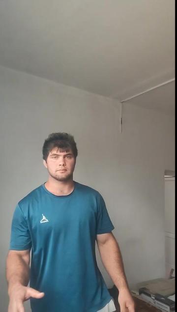 @Чеченец Аста