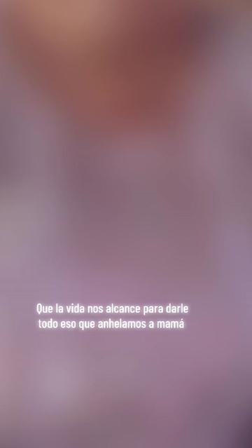 @Nohe