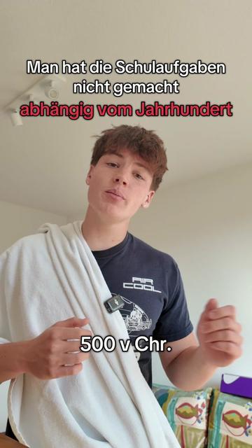 @Fabsel