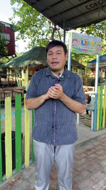 @SER BOKI