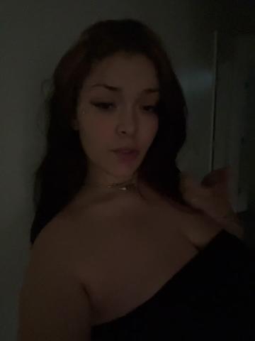 @thefemalecasanova
