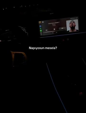 @sevdademirci52