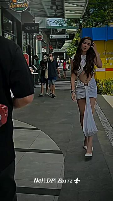 @๐ก๐ฒ๐น |๐๐| ๐แด
ษชแดแดขโ๏ธ