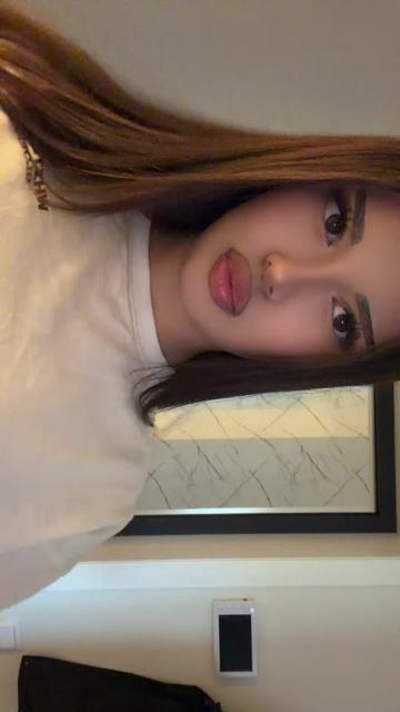 @тгк:wiwi