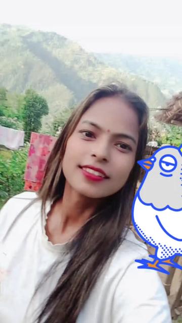 @Riya xettri