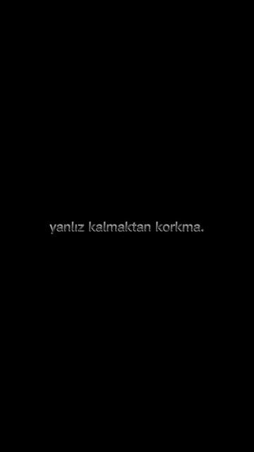 @🦜🦋 illahi diyarı 🦋🦜