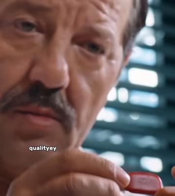 @qualityey