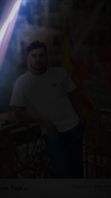 @F̆̈L̆̈Ă̈S̆̈H̆̈ 143