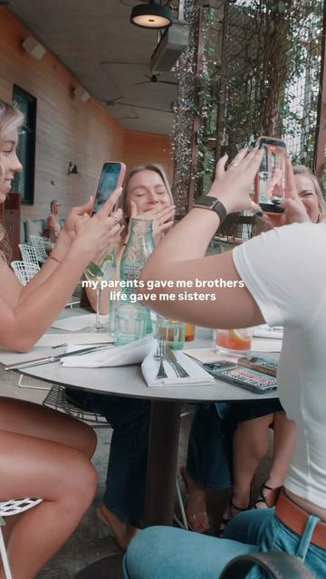 @kaylalojas