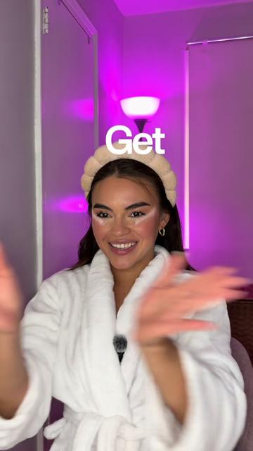 @Camila