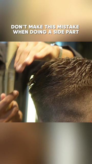 @UBarber Online