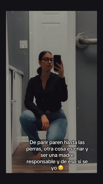 @Zulmi Garcia