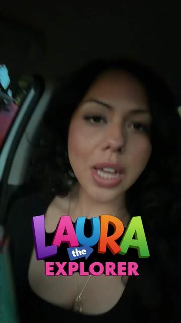 @Laura 🍓