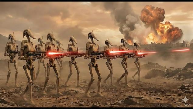 @robvfx