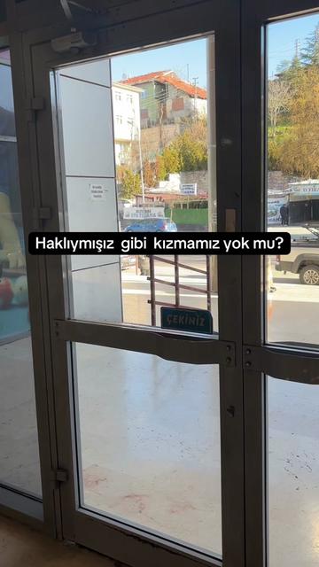 @nurrrr