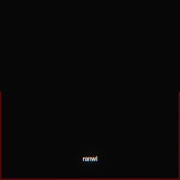@﹫𝖺𝗋𝗇𝗂𝖾𝗆𝖾𝗈𝗐