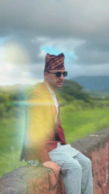 @Aditya🇺🇸