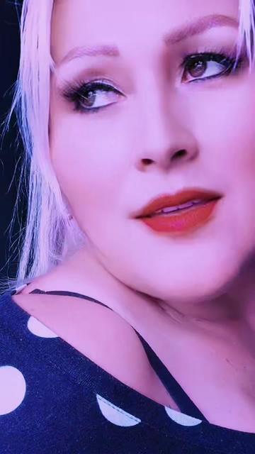 @👠🍒NINA🎀RODRIGUEZ🍒👠