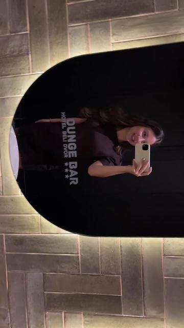 @natasa