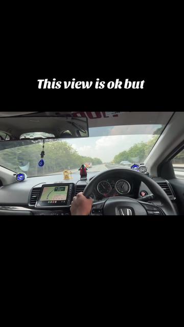 @Macha Truckers