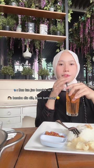 @_hilya