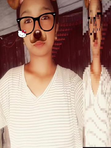 @Roshika chaudhary 2💋💋