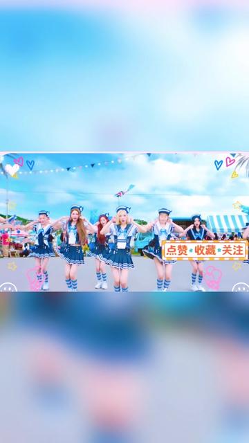 @宋娱乐