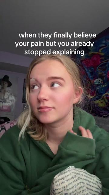 @Anna💫