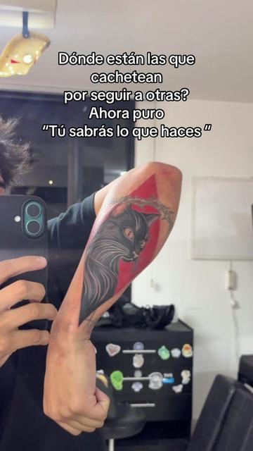 @el_matheito